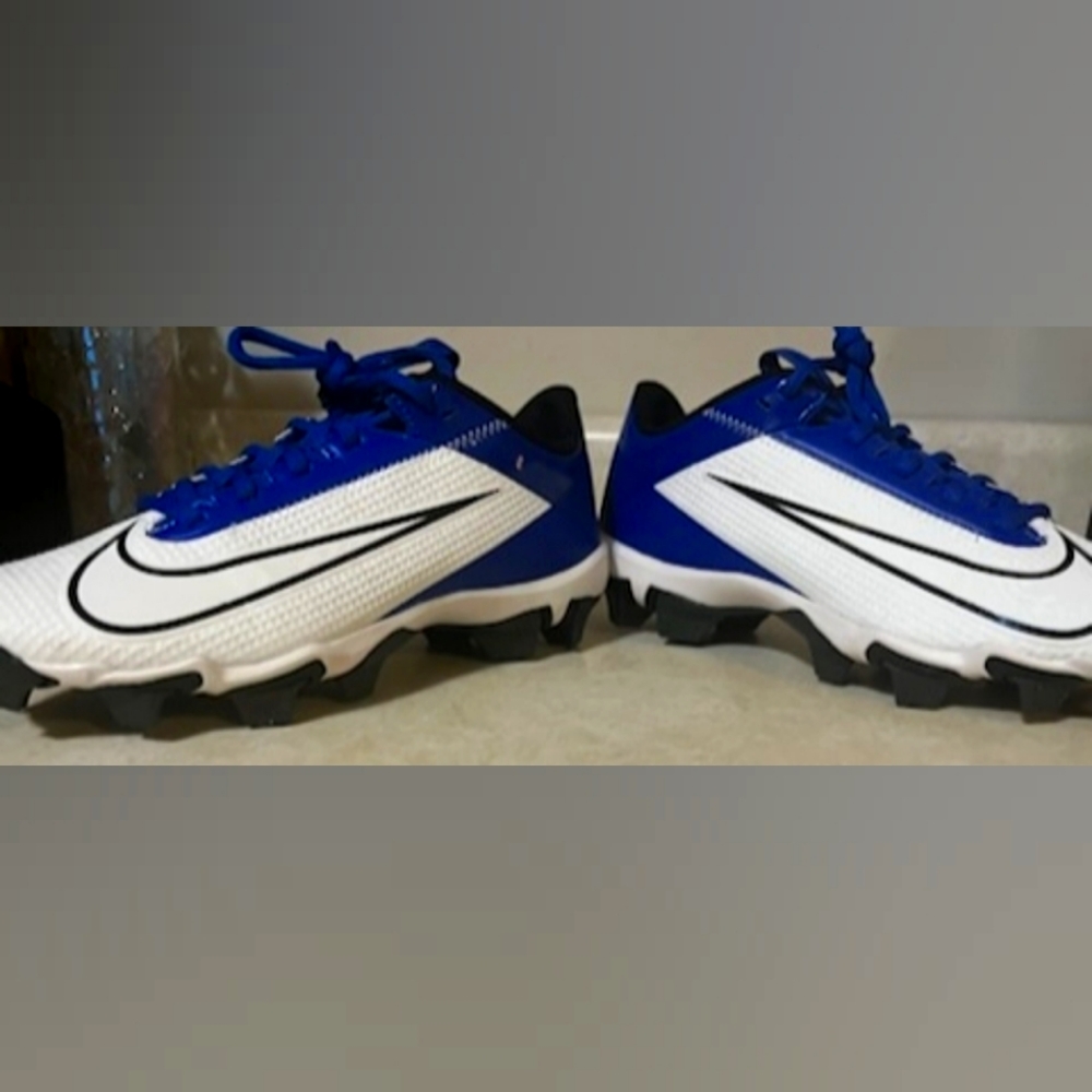 Nike vapor edge shark 2BG